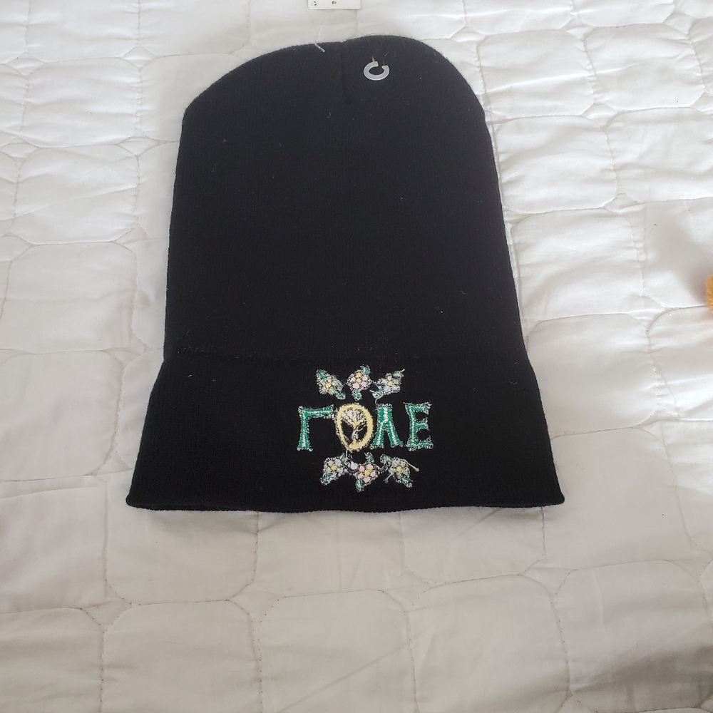 Hat - Picture 6 of 9